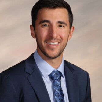 Alec Berens_Headshot
