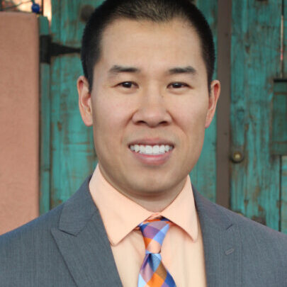 CEC Headshot 4-5-15
